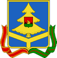 Алтухово герб